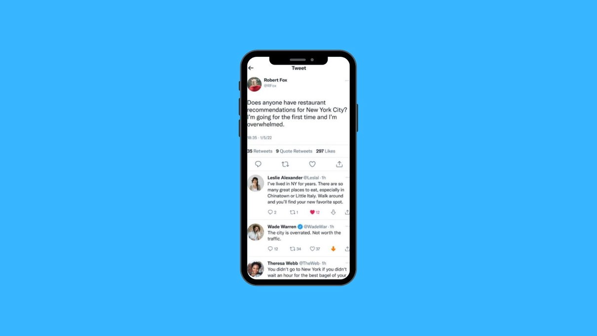 article-post