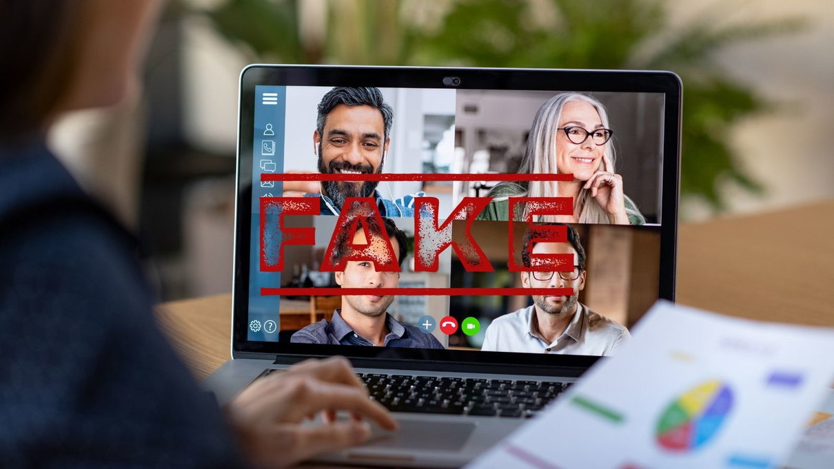 L’azienda londinese che non esiste ma ha assunto lavoratori in smart working article-post