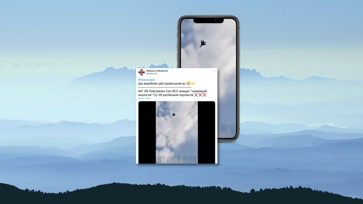 article-post
