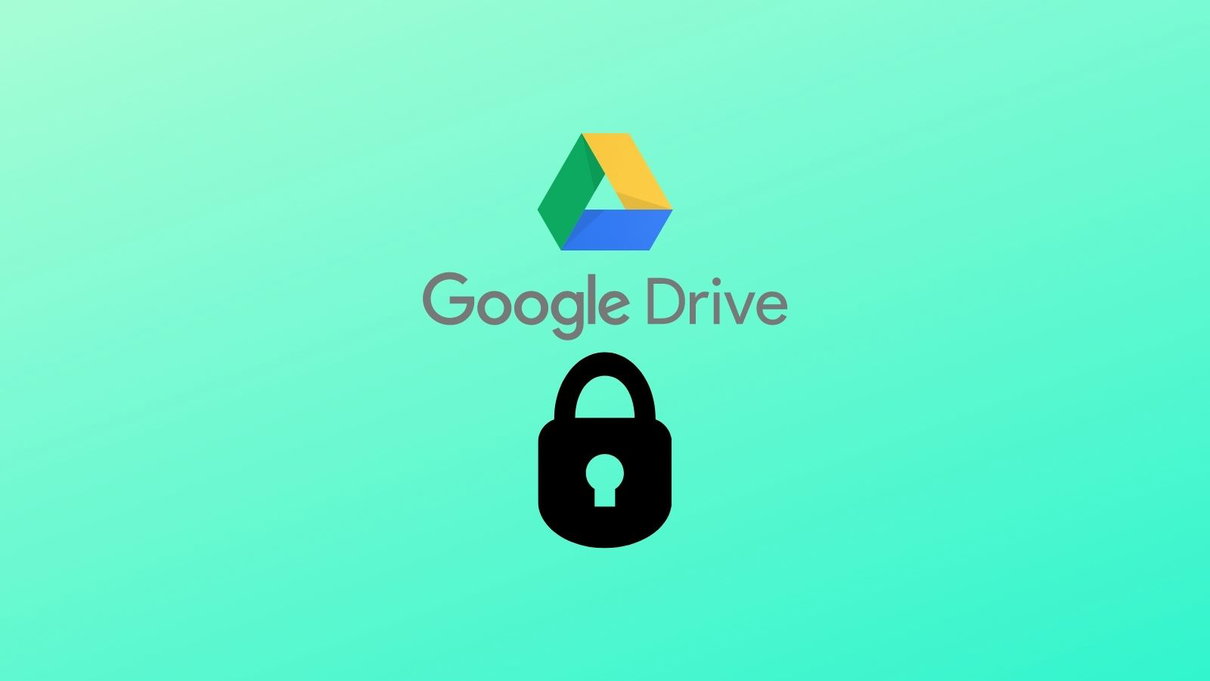 Google Drive è uno spazio meno privato di quanto si possa pensare article-post