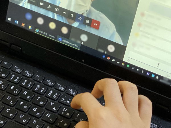 Usi Teams? Attento, ci sono hacker che diffondono malware tramite trojan