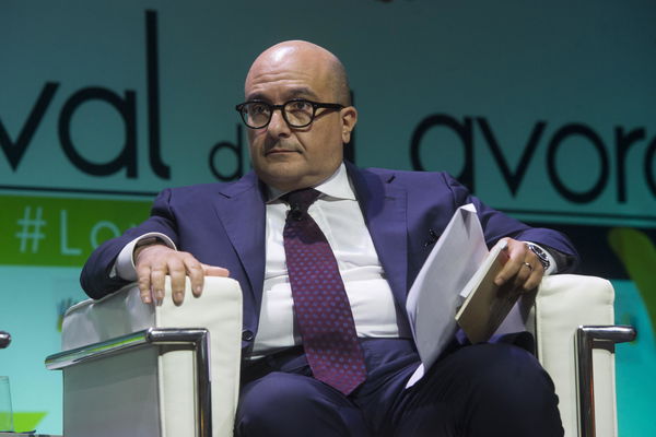 Gli insulti al TG2 per l’annuncio del suo approfondimento sulle foibe