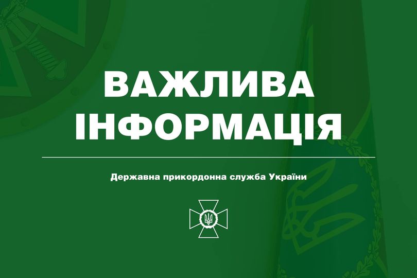 article-post