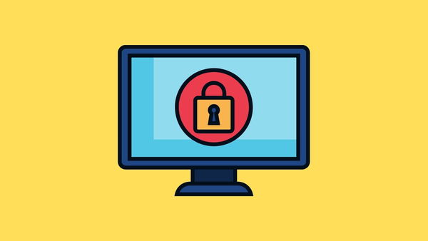 Iubenda, leader nella gestione privacy, unisce le forze con team.blue