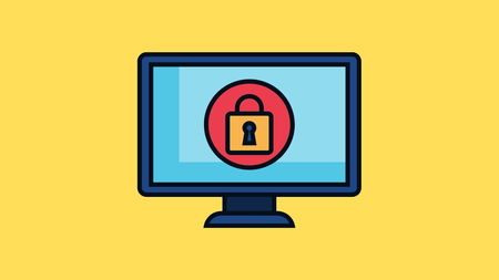 Iubenda, leader nella gestione privacy, unisce le forze con team.blue article-post