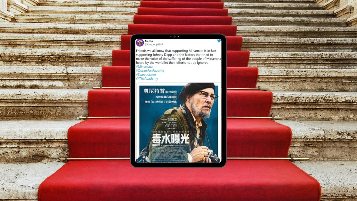 article-post