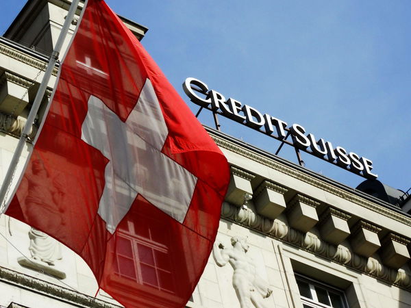 I leak sui principali media internazionali che hanno portato allo scandalo Credit Suisse