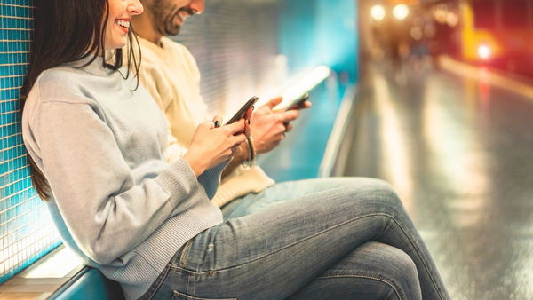 Quali sono le nuove e più severe linee guida di TikTok