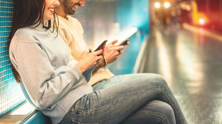 Quali sono le nuove e più severe linee guida di TikTok article-post