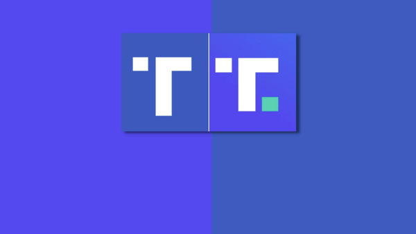 La società che prepara un’azione legale contro Trump per il plagio del logo di The Truth Social