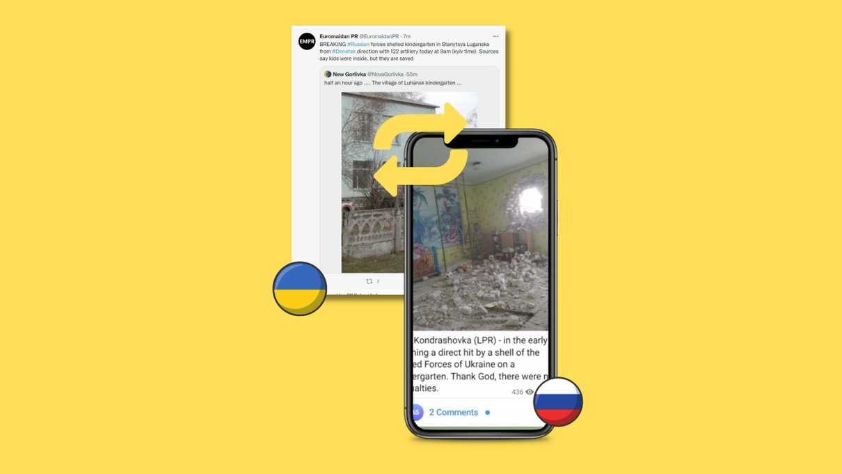 article-post