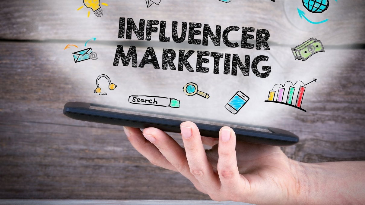NFT nell’influencer marketing: a che punto siamo in Italia? article-post