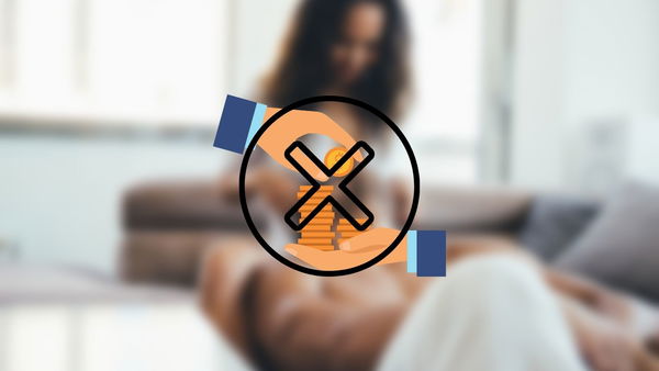 La guerra di Putin la pagano (anche) i performer di Onlyfans