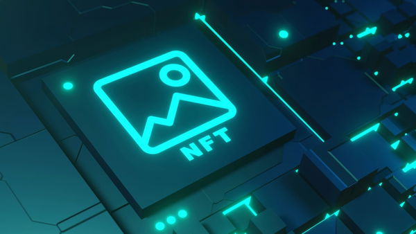 La nuova frontiera del phishing, colpito uno dei più grandi marketplace di NFT