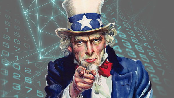 L’Ucraina sta arruolando hacker volontari per combattere la Russia