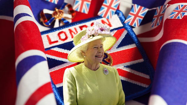 Il blog che ha fatto partire la fake news sulla regina Elisabetta morta prima si è scusato e poi ha ritrattato