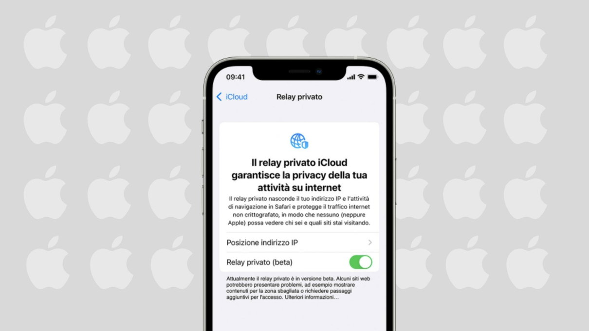 article-post