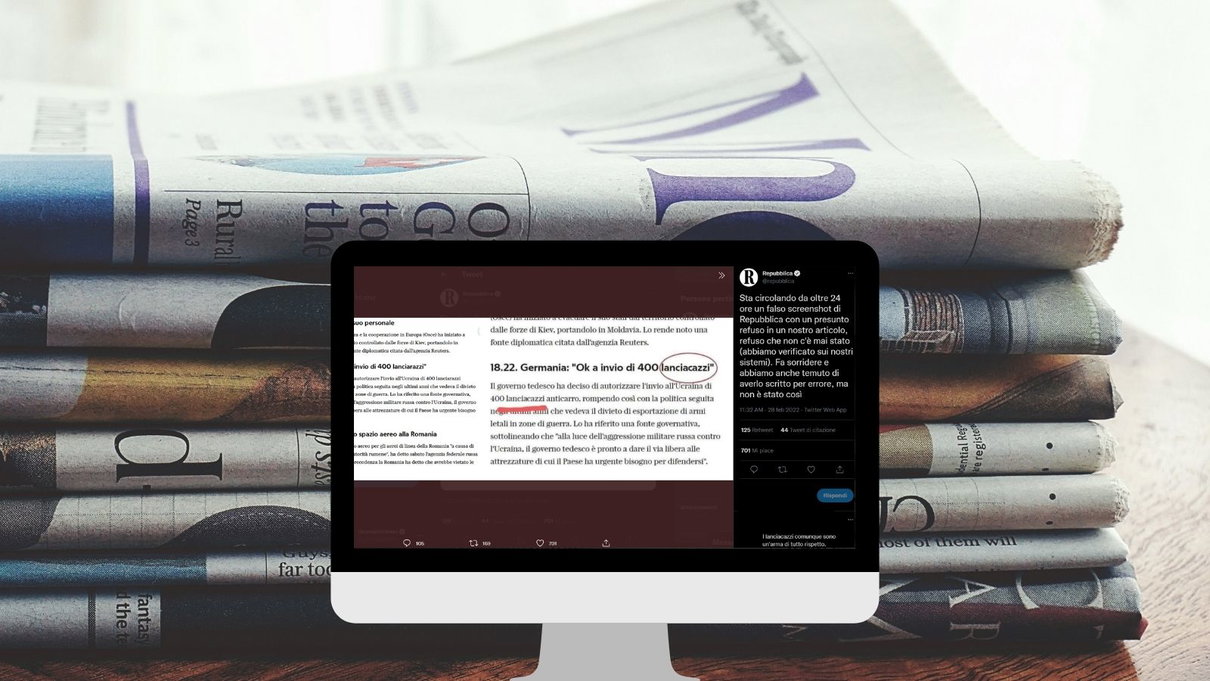 article-post