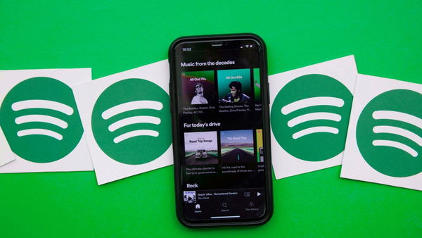 Dopo oltre due anni, Spotify riapre le porte agli annunci politici