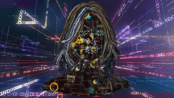 Supermercati senza casse, pro e contro del sistema automatico di verifica dell’età di chi acquista alcolici