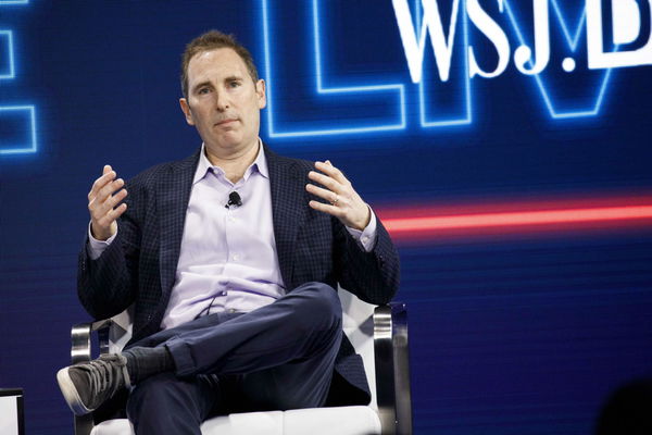 Amazon lancia la nuova app: l’alternativa a Clubhouse con accordi di licenza musicale