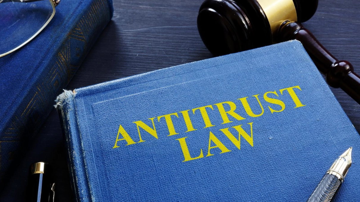 Google denunciato per violazioni antitrust per avere favorito il suo servizio di ricerca di lavoro article-post