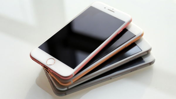 Quali sono gli iPhone che, dal 24 ottobre, non supporteranno più WhatsApp