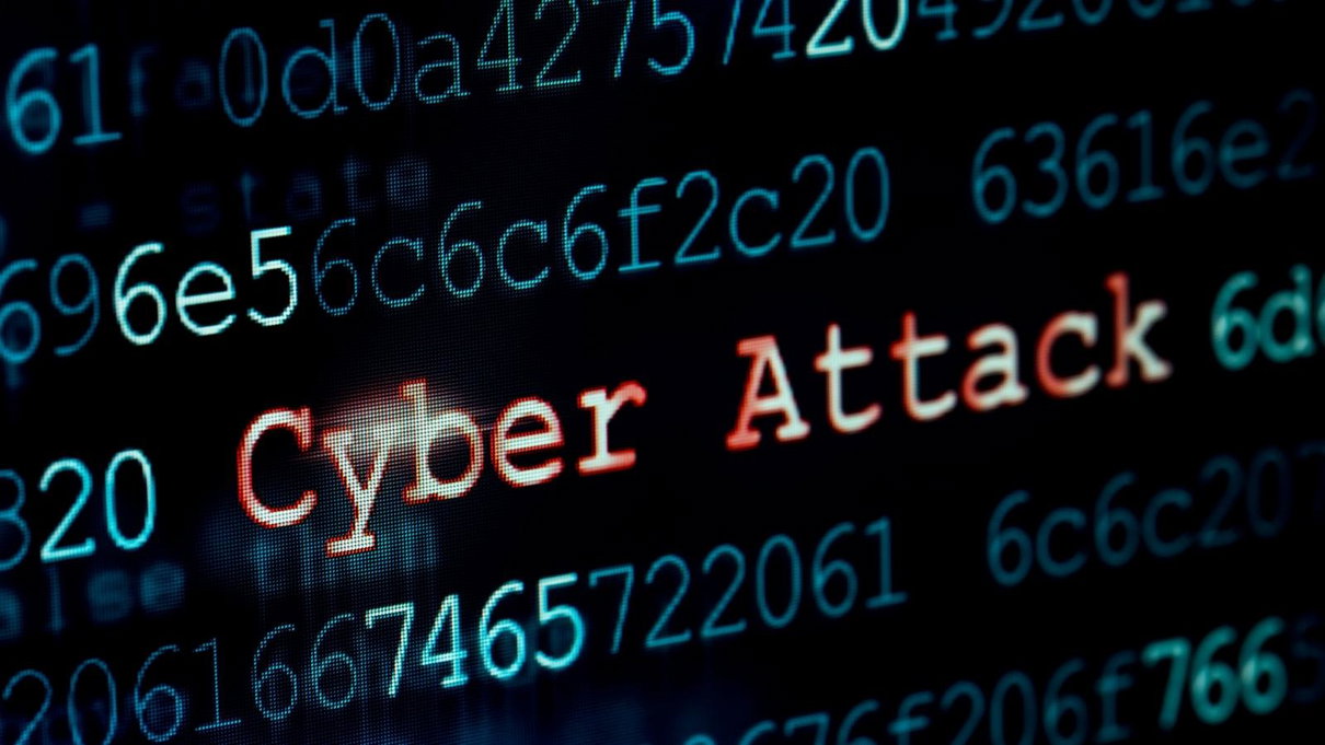 Attacco informatico ai satelliti ViaSat: sarebbe il più grave della guerra russo-ucraina article-post