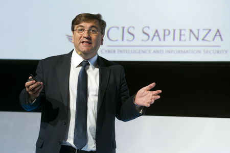 Il direttore dell’agenzia nazionale della cybersicurezza slega l’attacco a Trenitalia dalla guerra in Ucraina article-post