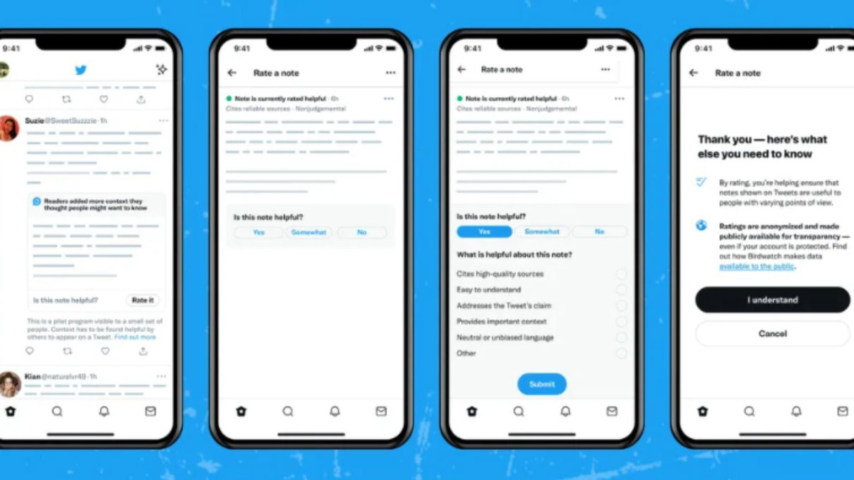 article-post