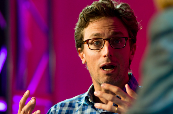 Il ruolo che Facebook ha avuto nella chiusura di BuzzFeed News