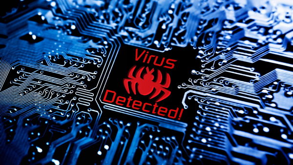 Cos’è CaddyWiper, il nuovo malware utilizzato contro i pc ucraini