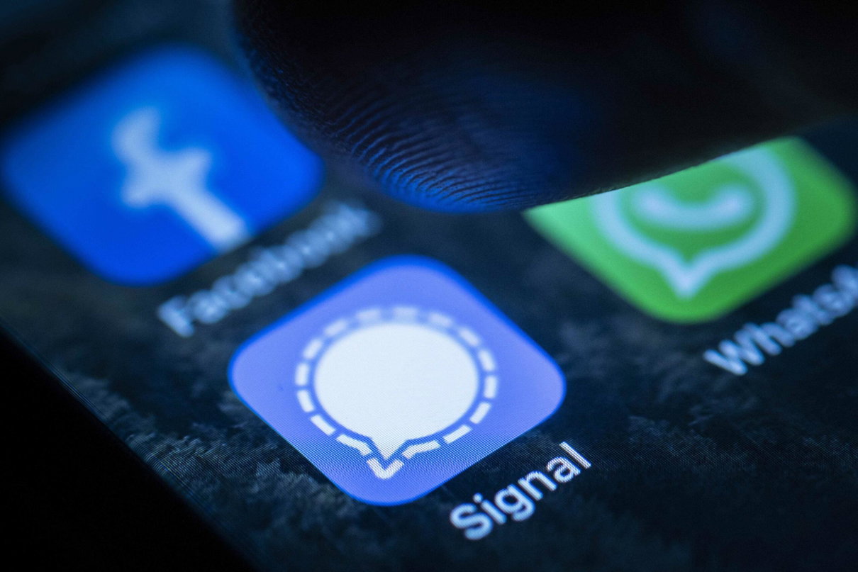 article-post