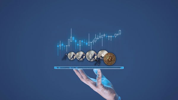 Le nuove regole per le pubblicità delle criptovalute nel Regno Unito