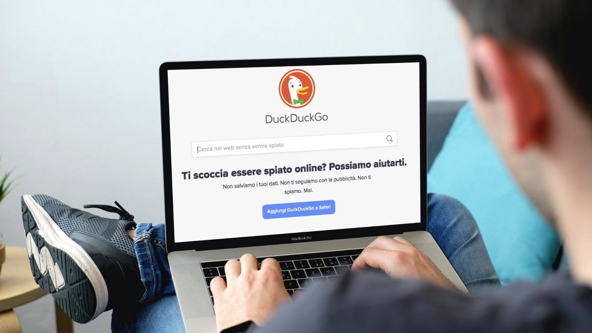 article-post