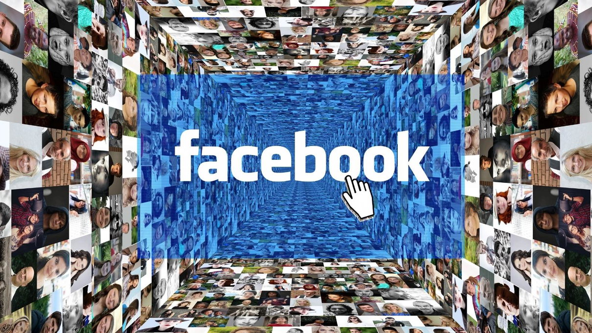 Facebook rende più facile per gli utenti ucraini cercare assistenza medica article-post