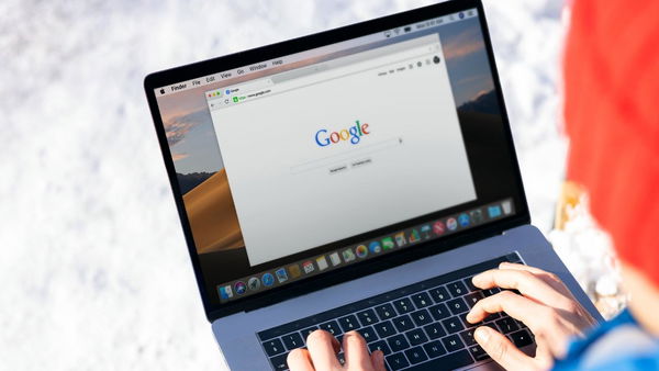 Il disegno di legge USA che metterebbe i bastoni tra le ruote alla pubblicità di Google