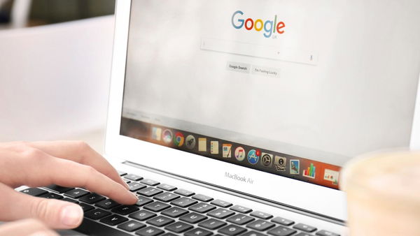 Google cambia la modalità di «Ricerca» dei prodotti affinché gli utenti vedano recensioni di qualità