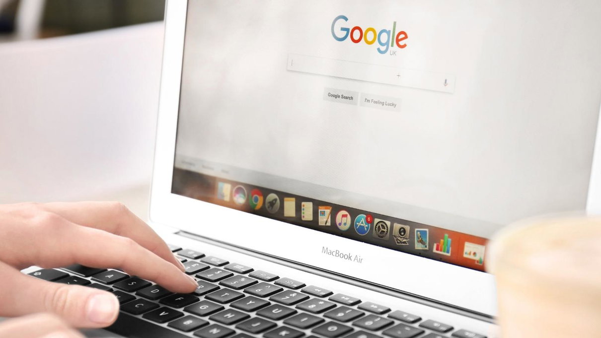 Google cambia la modalità di «Ricerca» dei prodotti affinché gli utenti vedano recensioni di qualità article-post