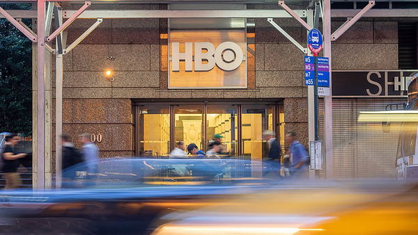 La class action contro HBO per la presunta condivisione dei dati degli abbonati con Facebook