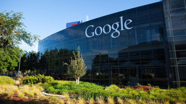 Gli attacchi phishing di Russia e Bielorussia contro le forze armate polacche e ucraine