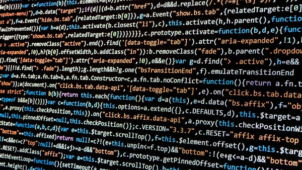 HackerOne blocca i pagamenti a hacker e ricercatori ucraini: cosa succede?