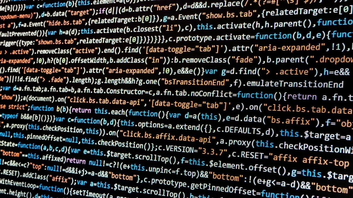 HackerOne blocca i pagamenti a hacker e ricercatori ucraini: cosa succede? article-post