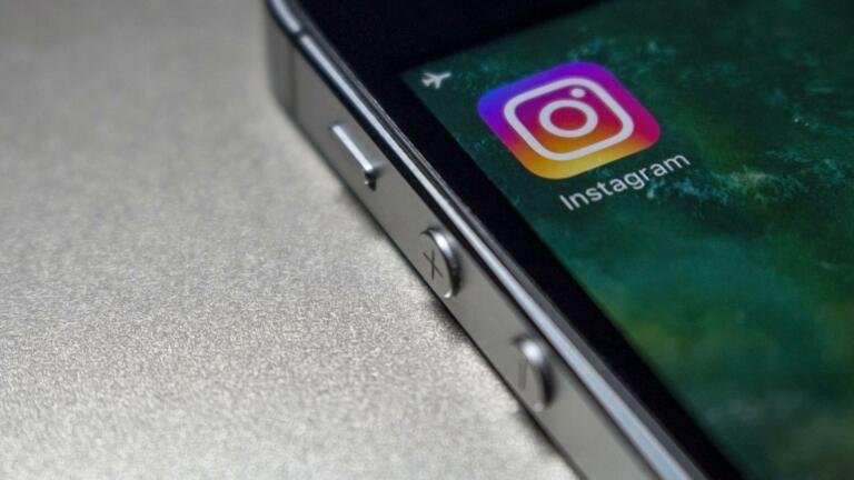L’Instagram down del 25 maggio: mancato aggiornamento del feed e problemi con l’accesso