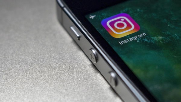 Per non essere da meno di Twitter, anche Instagram ha avuto un down
