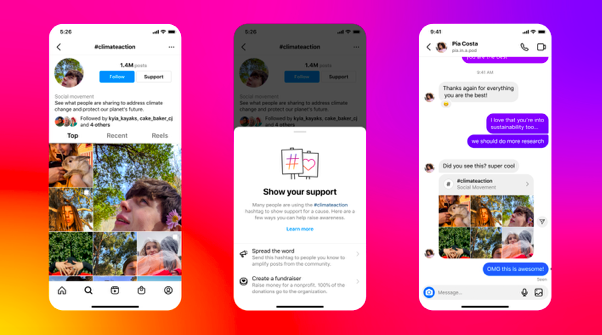 article-post