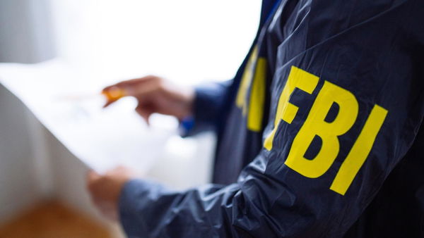 L’intelligence ucraina smaschera 620 ufficiali dell’FSB che operano in Europa per conto dei russi