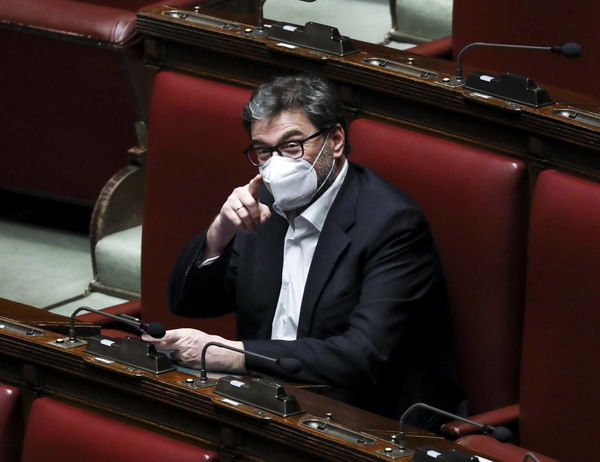 Da Google 3,5 mln per digitalizzazione imprese cooperative