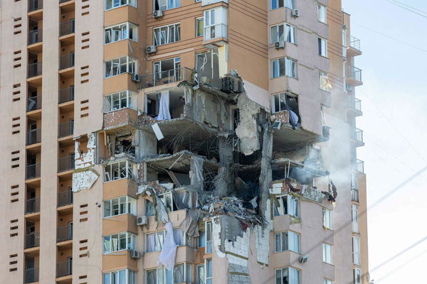 La propaganda russa diffonde bufale da almeno 100 siti