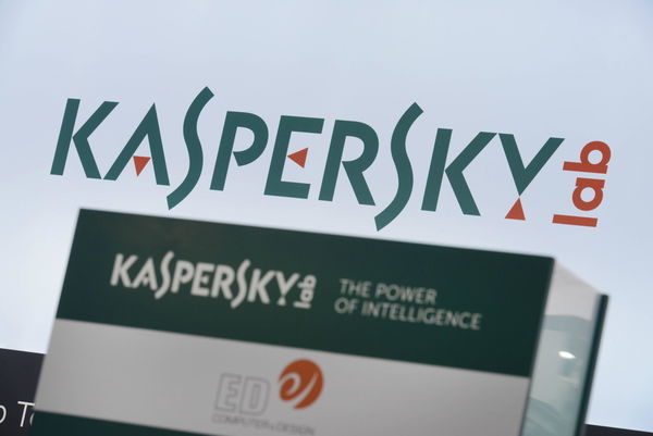 Kaspersky e società di telecomunicazione cinesi nella lista delle minacce alla sicurezza nazionale Usa